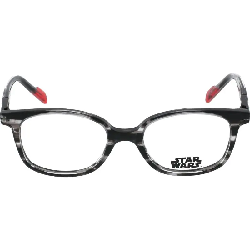 Star Wars SWAA080 C61 44