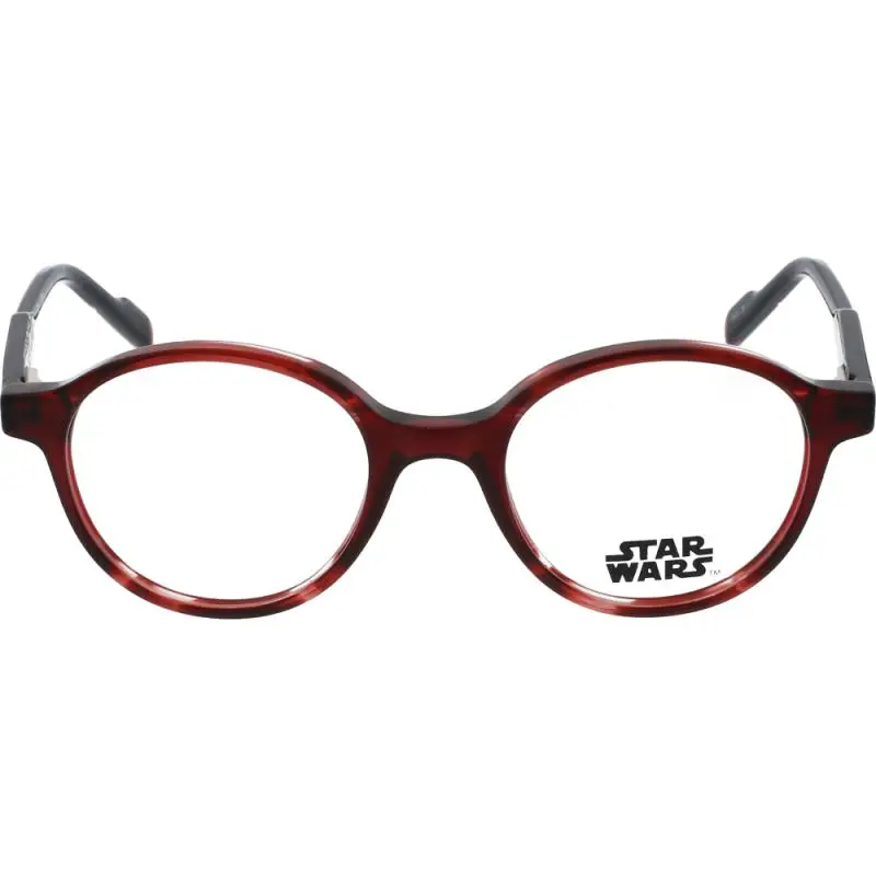 Star Wars SWAA083 C74 43