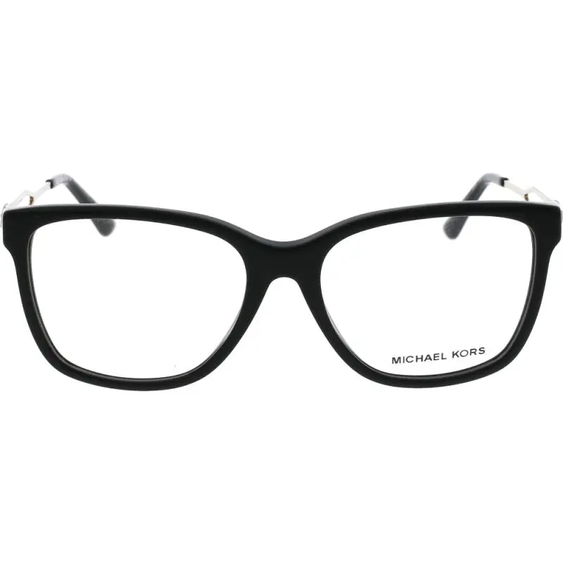 Michael Kors MK4088 3005 53 SITKA