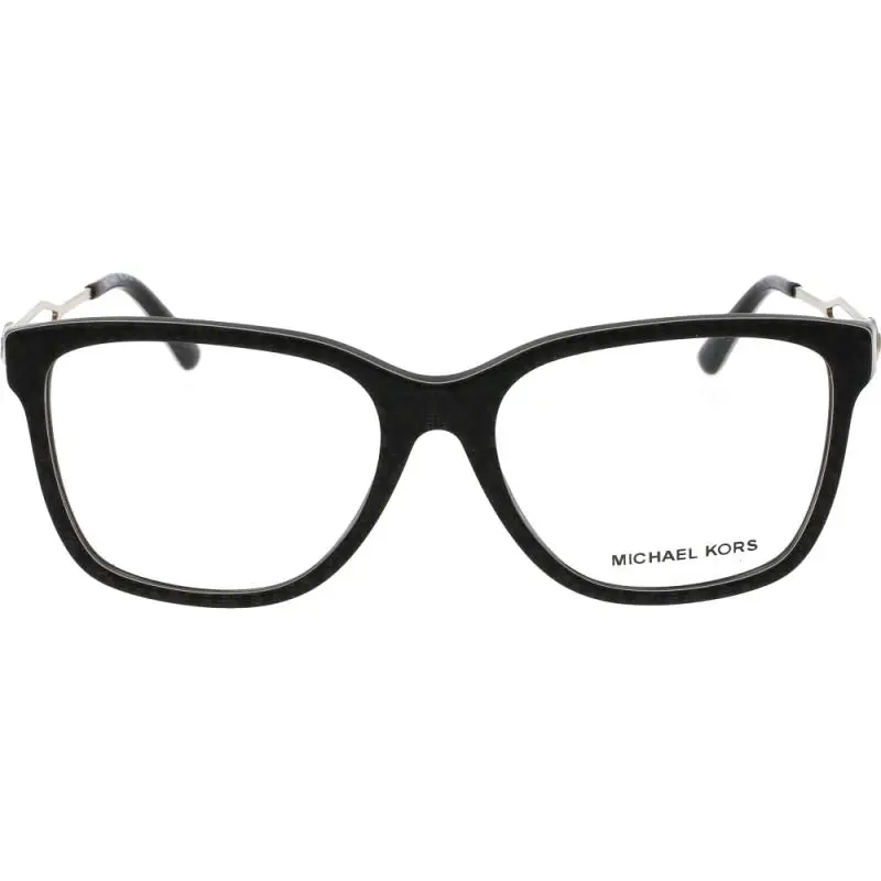 Michael Kors MK4088 3706 53 SITKA
