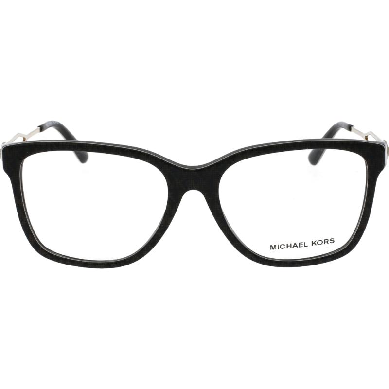 Michael Kors MK4088 3706 53 SITKA