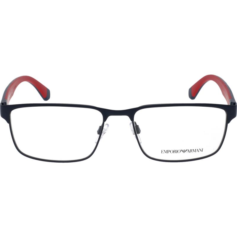 Emporio Armani EA1105 3092 56