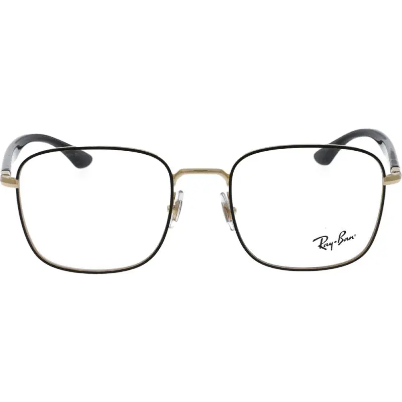 Ray-Ban RX6469 2991 52