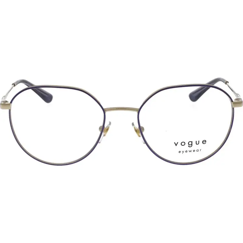 Vogue VO4209 5140 52