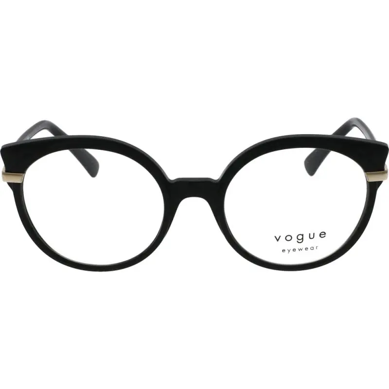 Vogue VO5381B W44 51