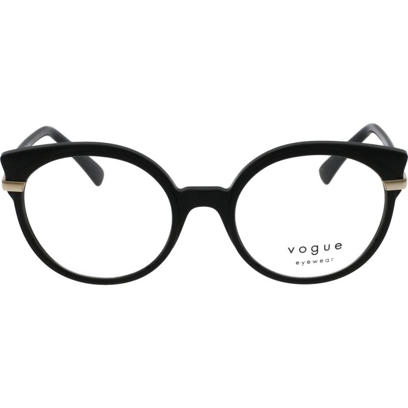 Vogue VO5381B W44 51
