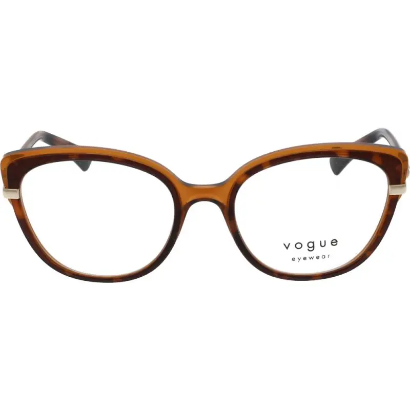Vogue VO5383B 2386 52