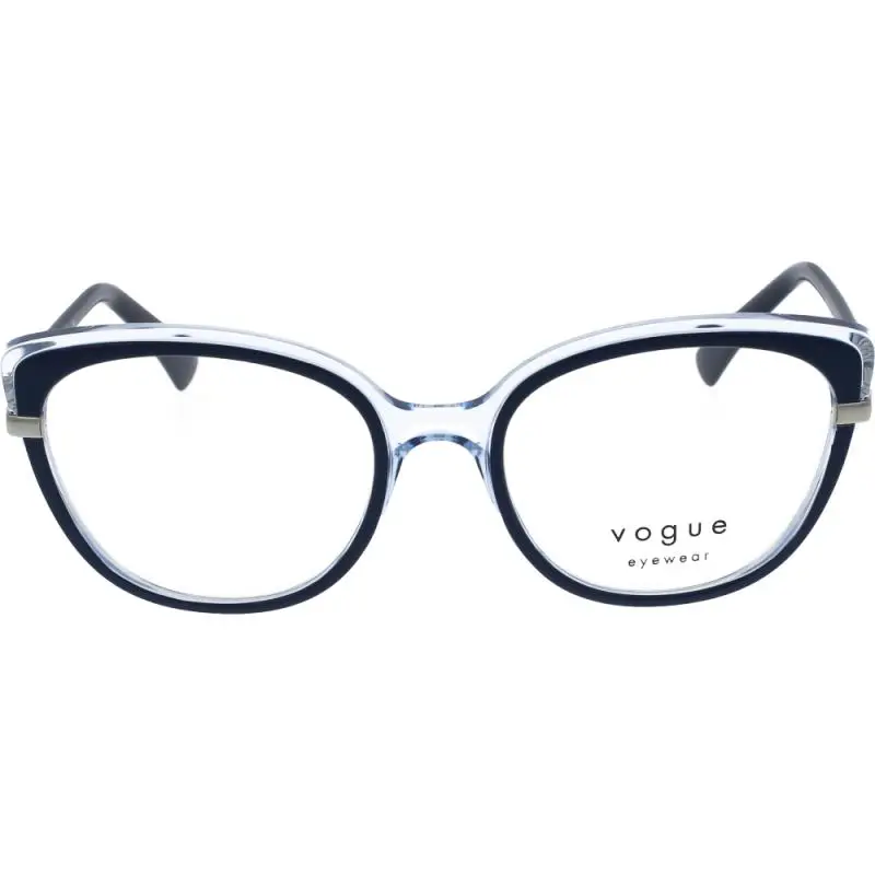 Vogue VO5383B 2927 52