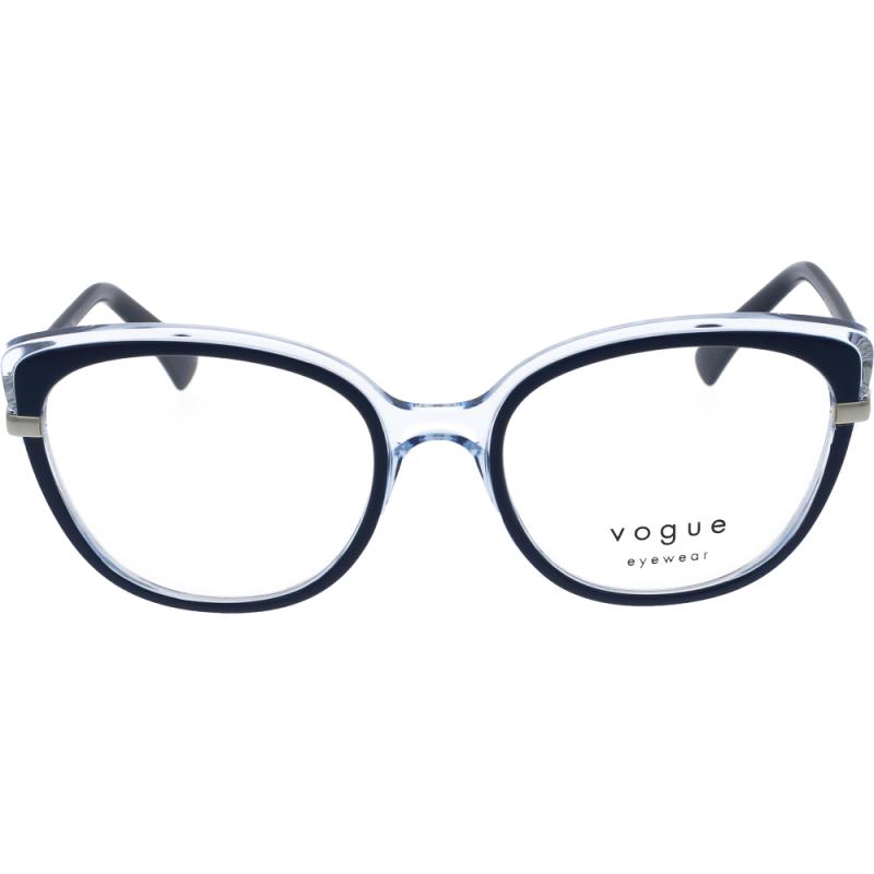 Vogue VO5383B 2927 52