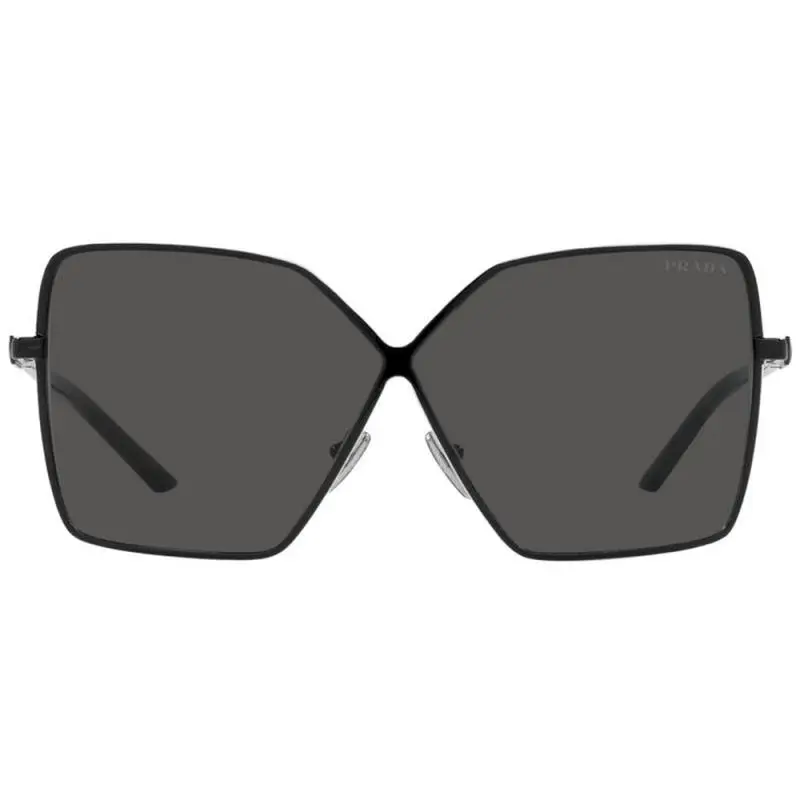 Prada PR 50YS 1AB5S0 64