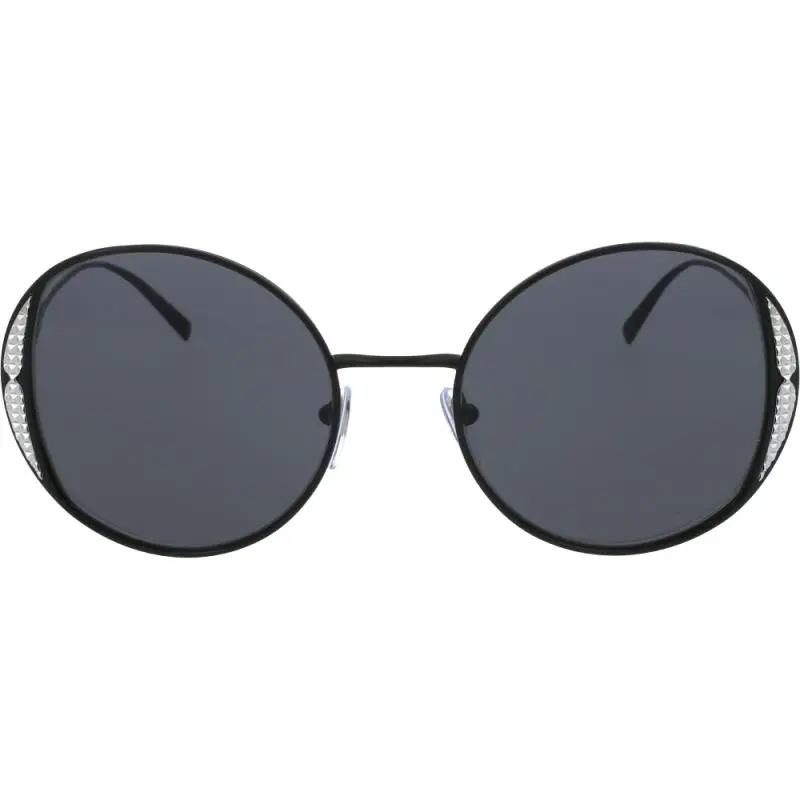 Bvlgari BV6169 2066/87 53