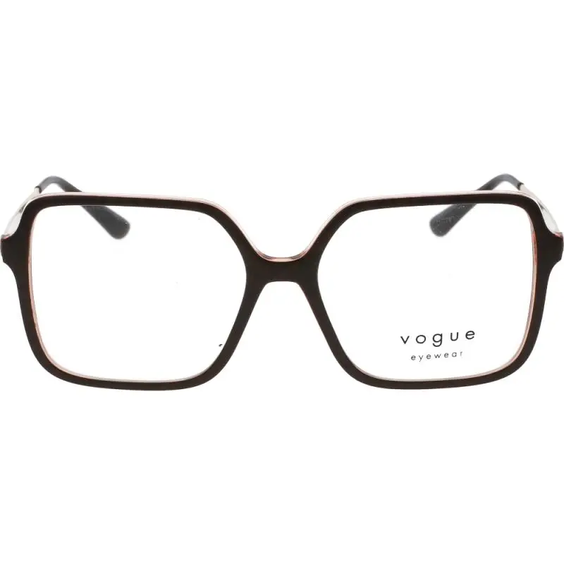 Vogue VO5406 2962 53