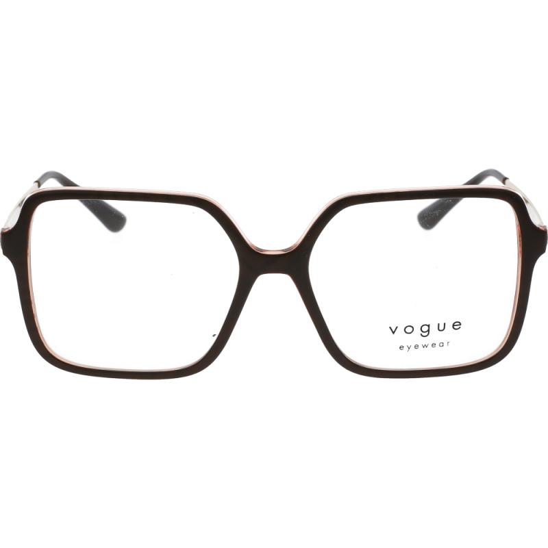 Vogue VO5406 2962 53