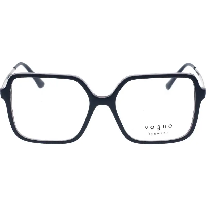 Vogue VO5406 2963 53