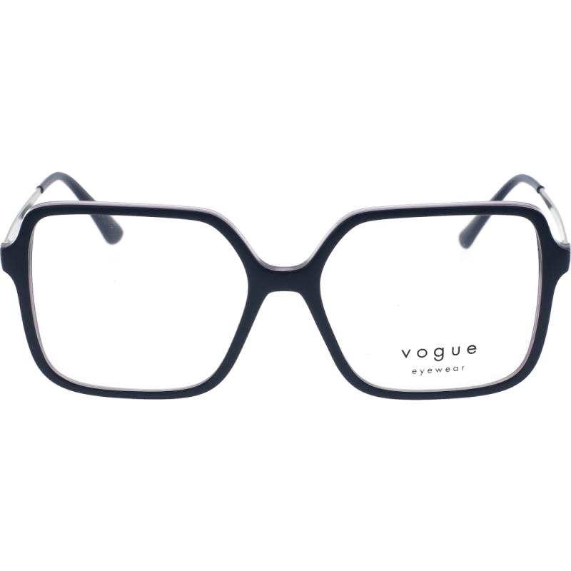 Vogue VO5406 2963 53