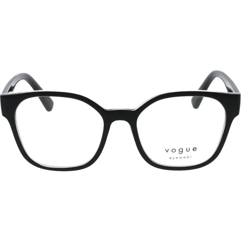 Vogue VO5407 2961 51