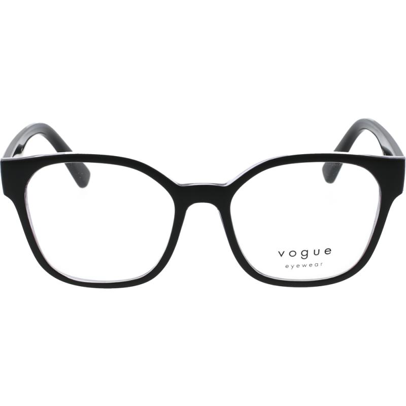 Vogue VO5407 2961 51