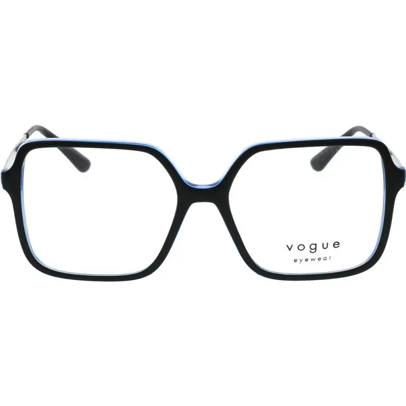 Vogue VO5406 2965 53