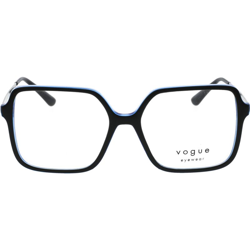 Vogue VO5406 2965 53