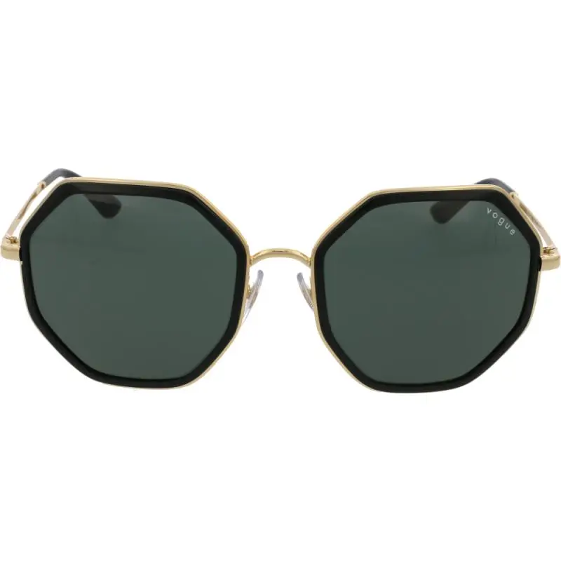 Vogue VO4224S 280/71 55