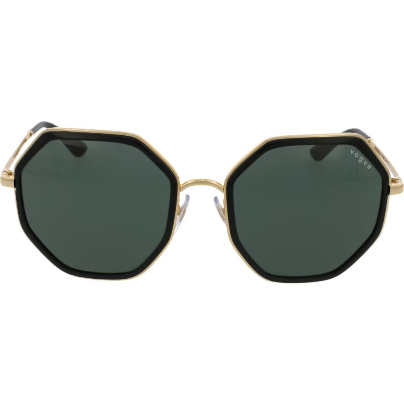 Vogue VO4224S 280/71 55