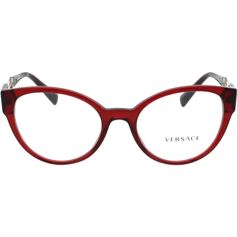 Versace VE3307 388 54