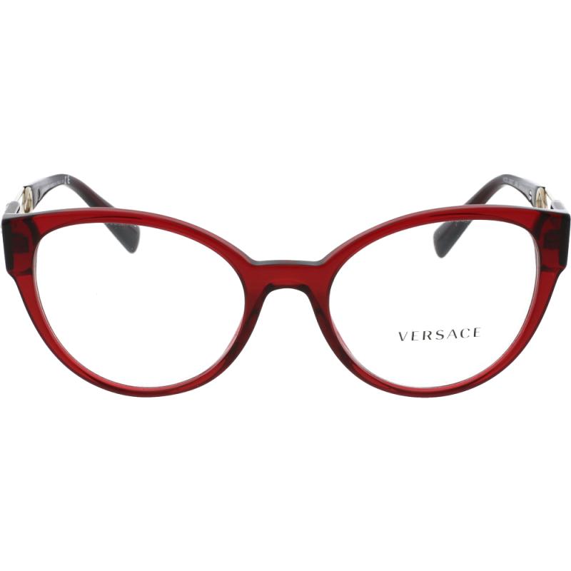 Versace VE3307 388 54