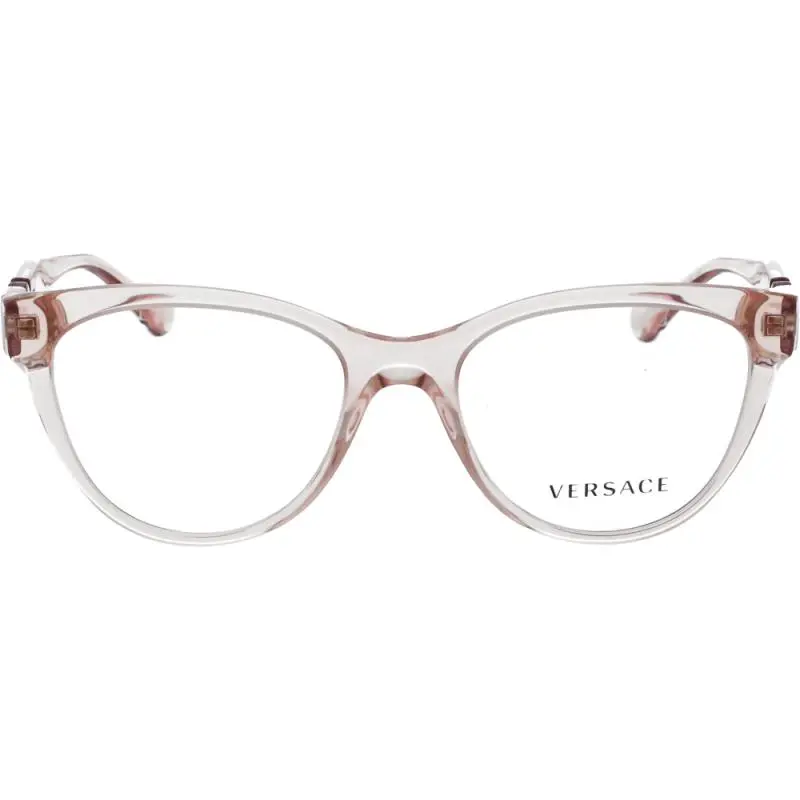 Versace VE3304 5339 53