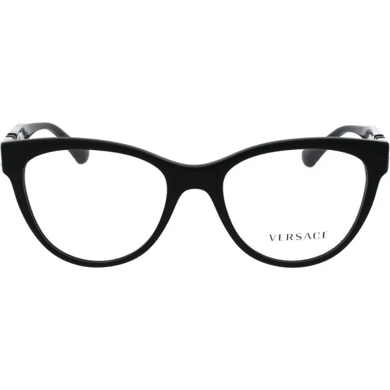 Versace VE3304 GB1 53