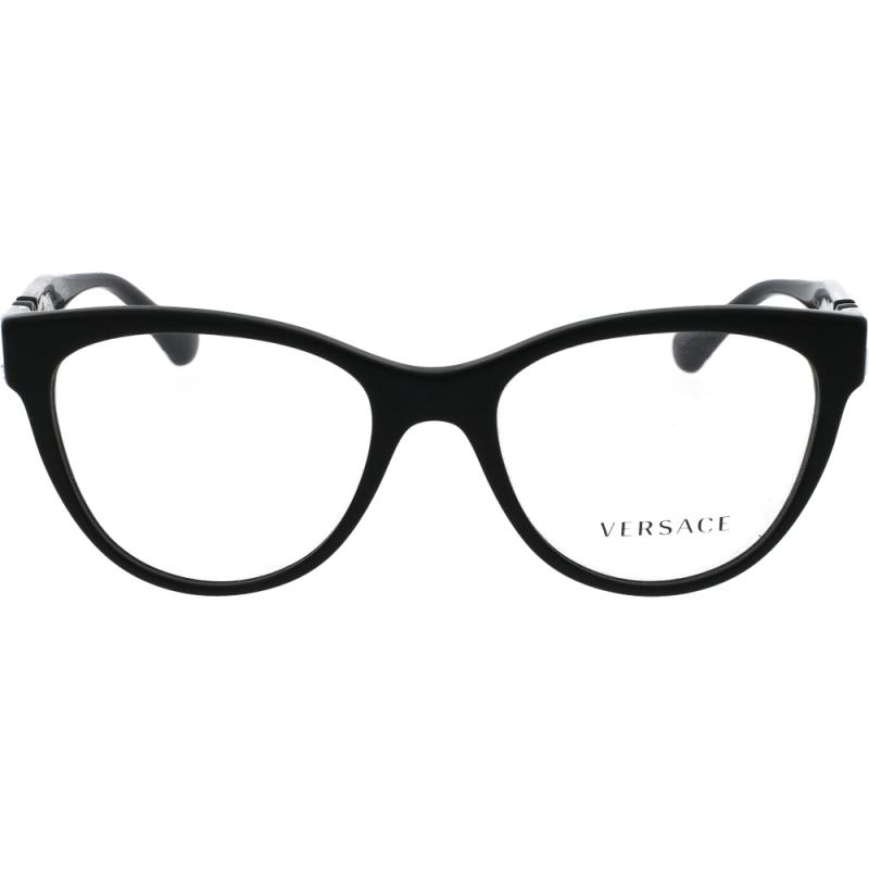 Versace VE3304 GB1 53
