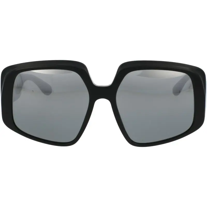 Dolce&Gabbana DG4386 501/88 58