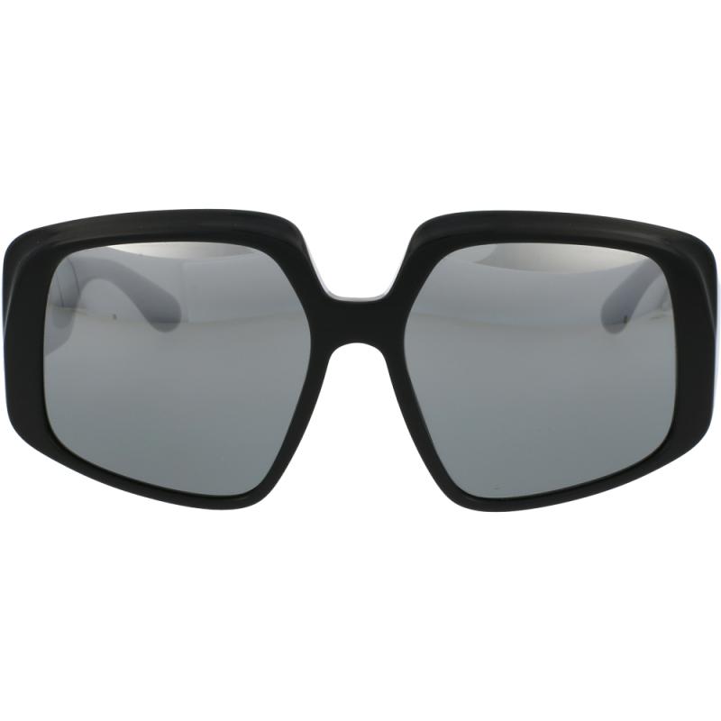 Dolce&Gabbana DG4386 501/88 58