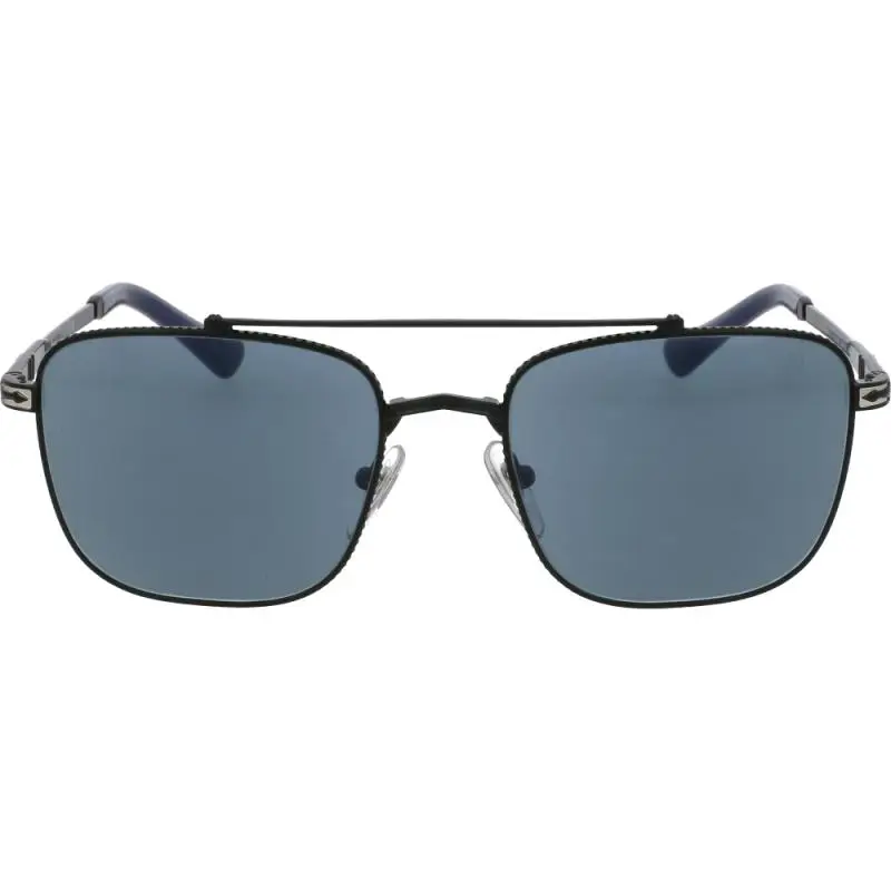 Persol PO2487S 1111R5 55