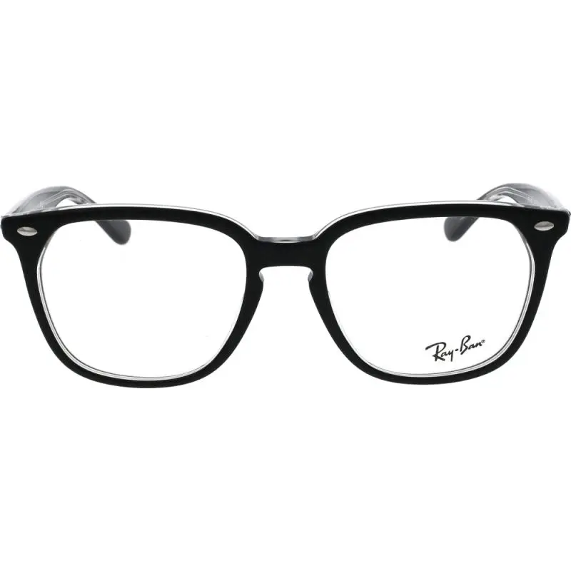 Ray-Ban RX4362V 2034 53