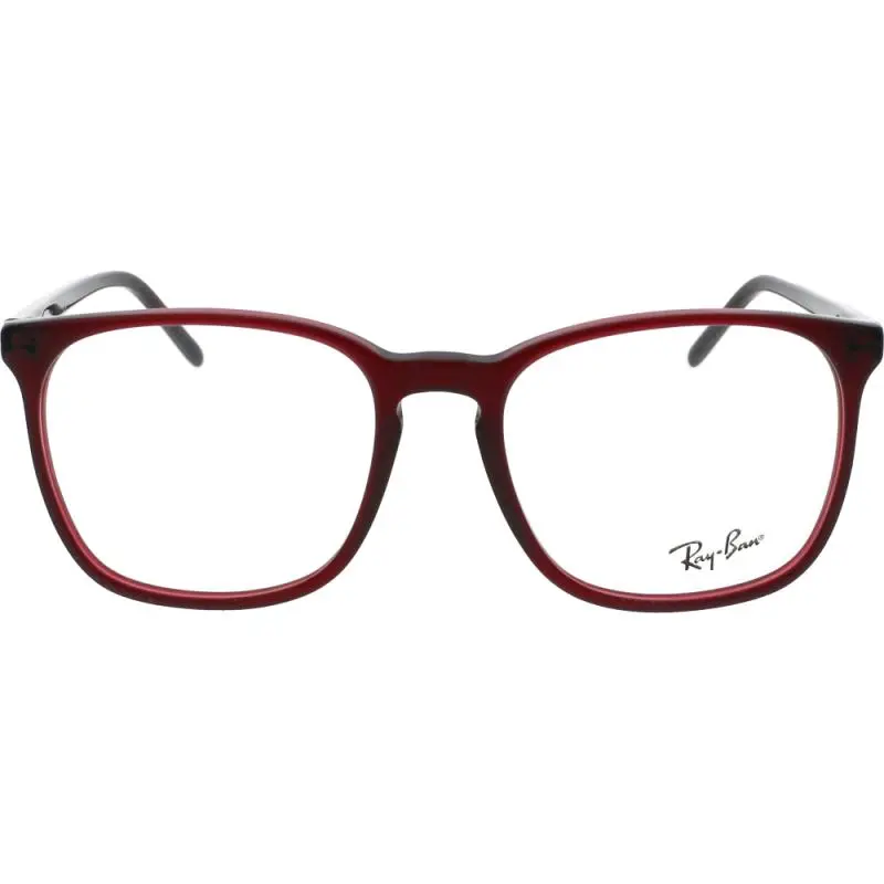 Ray-Ban RX5387 8139 54