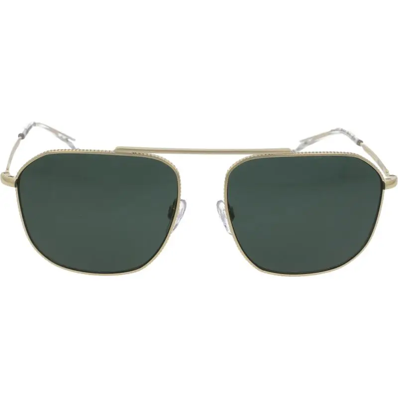 Emporio Armani EA2107 301371 58