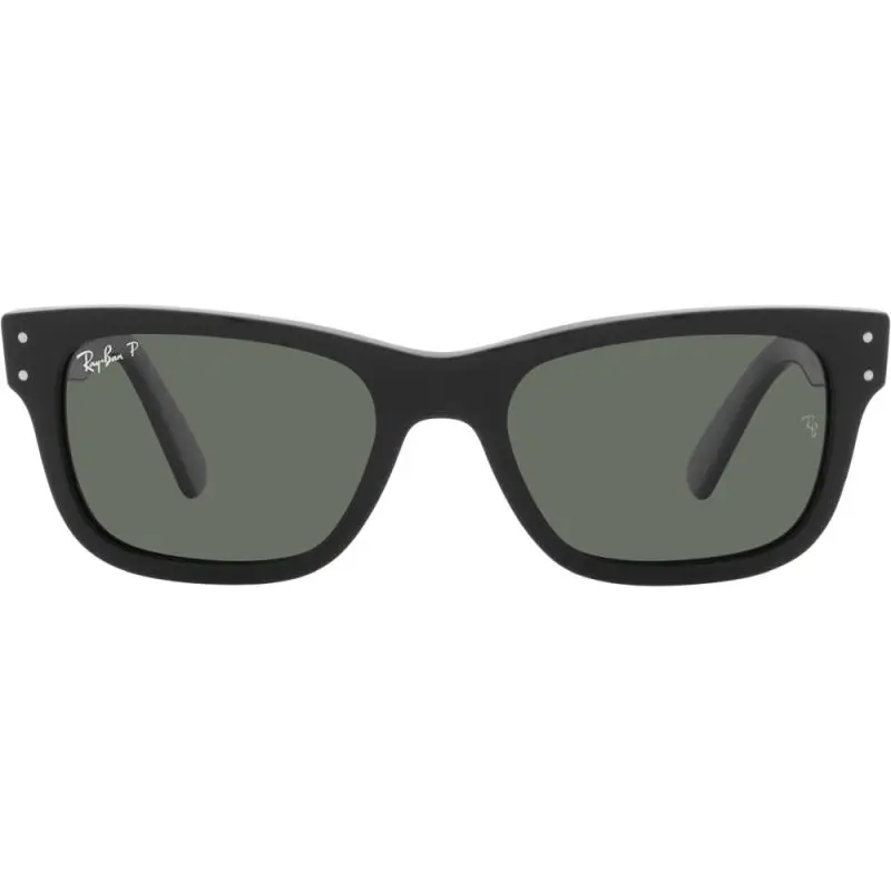 Ray-Ban RB2283 901/58 55 MR BURBANK