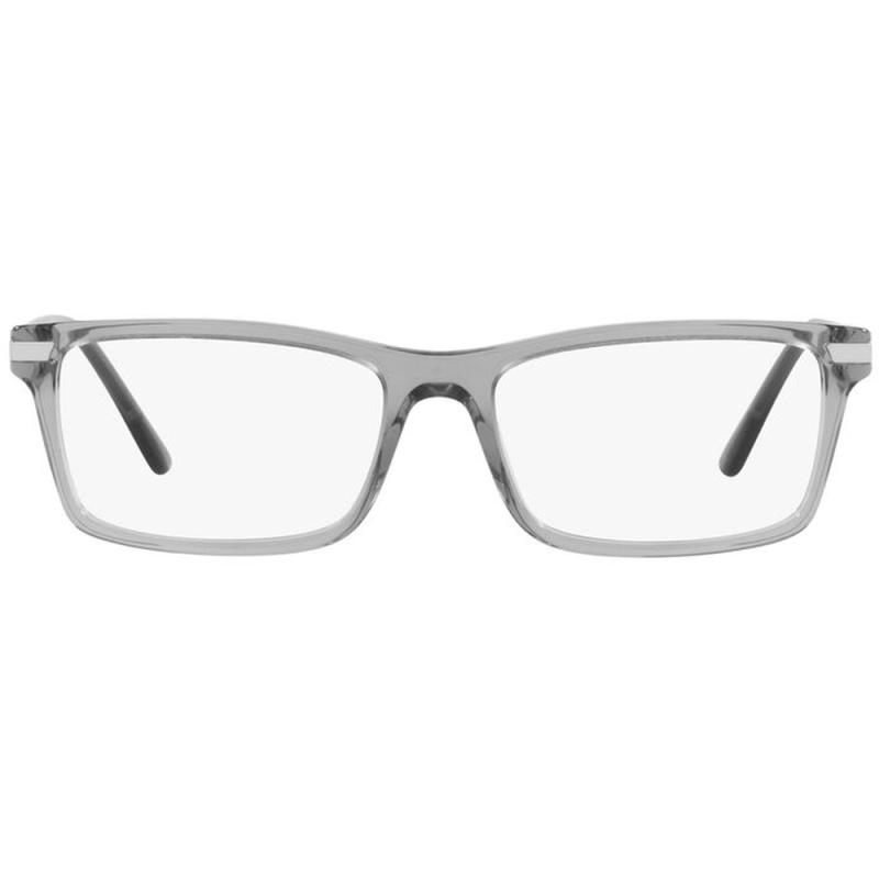 Prada PR 03YV 08U1O1 56