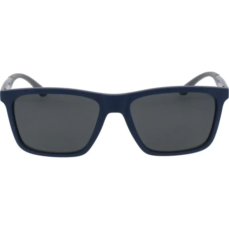 Emporio Armani EA4170 508887 58