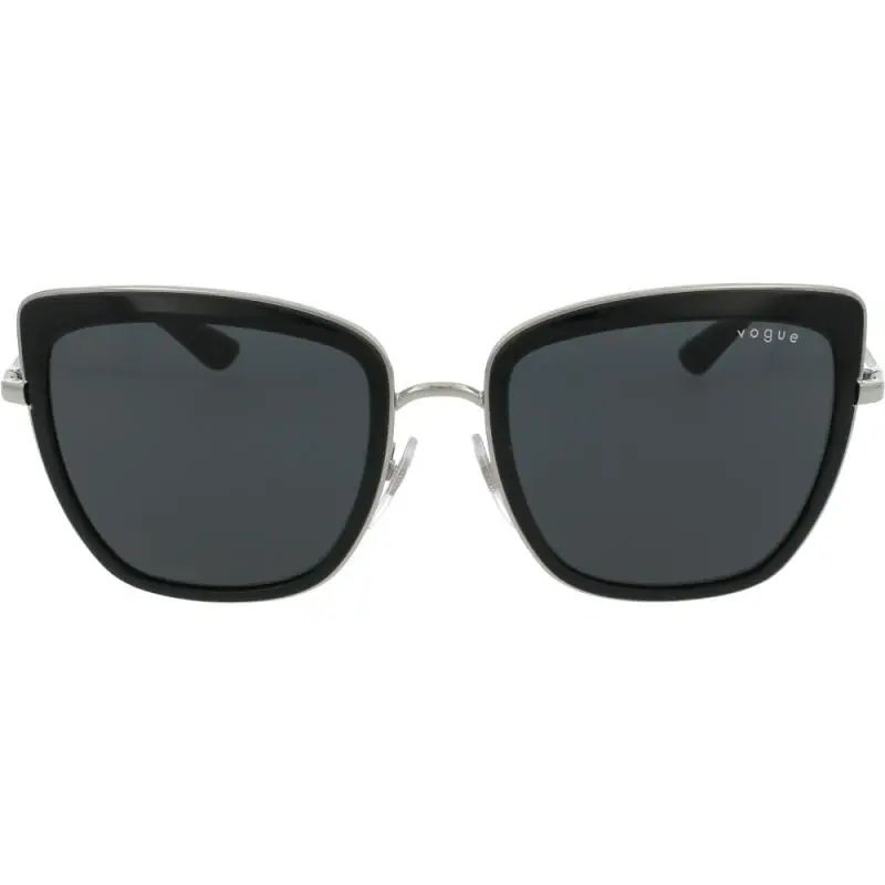 Vogue VO4223S 323/87 54