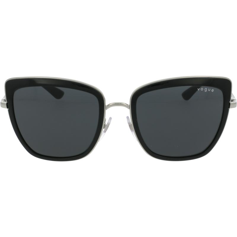 Vogue VO4223S 323/87 54