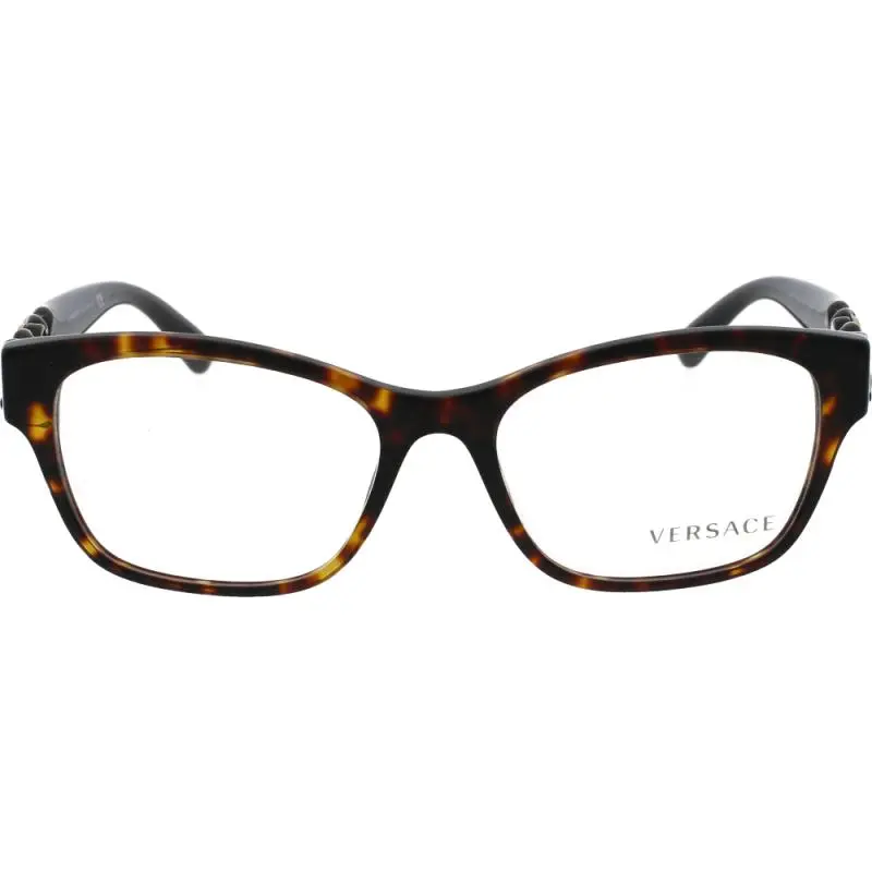 Versace VE3306 108 54