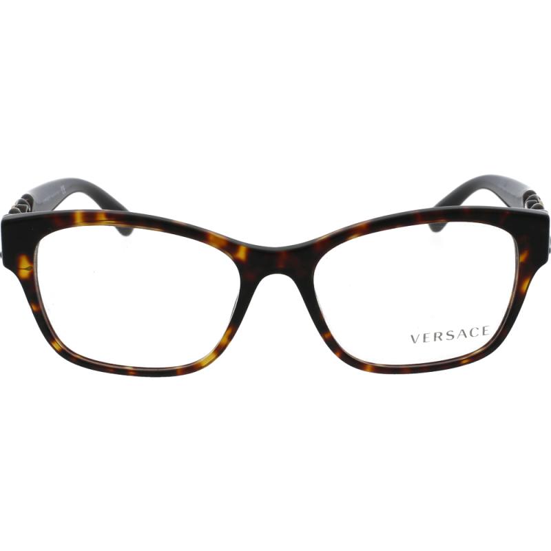 Versace VE3306 108 54