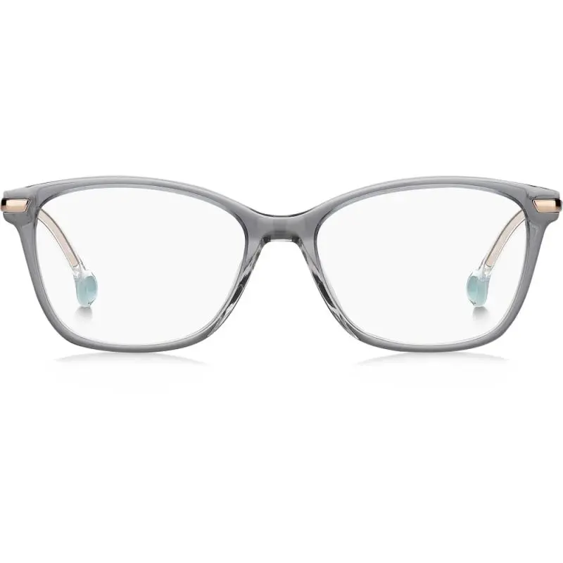 Tommy Hilfiger TH1839 KB7 53