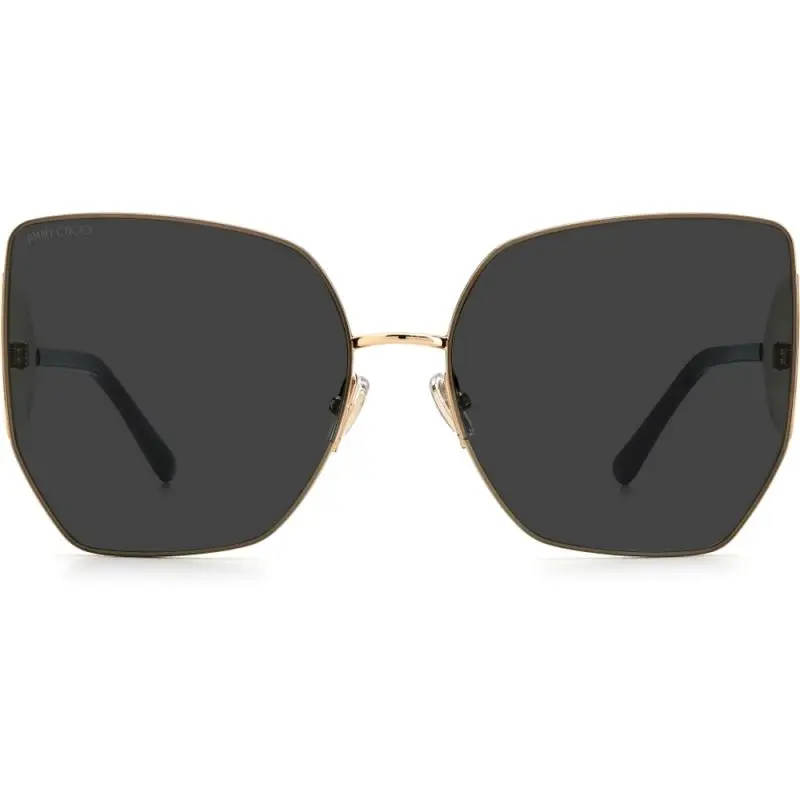 Jimmy Choo RIVER/S RHL/IR 61