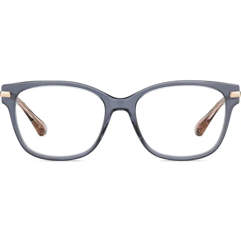 Jimmy Choo JC181 14I 51