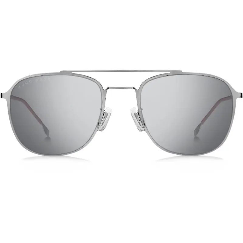 Hugo Boss BOSS 1349/F/S 6LB/DC 55