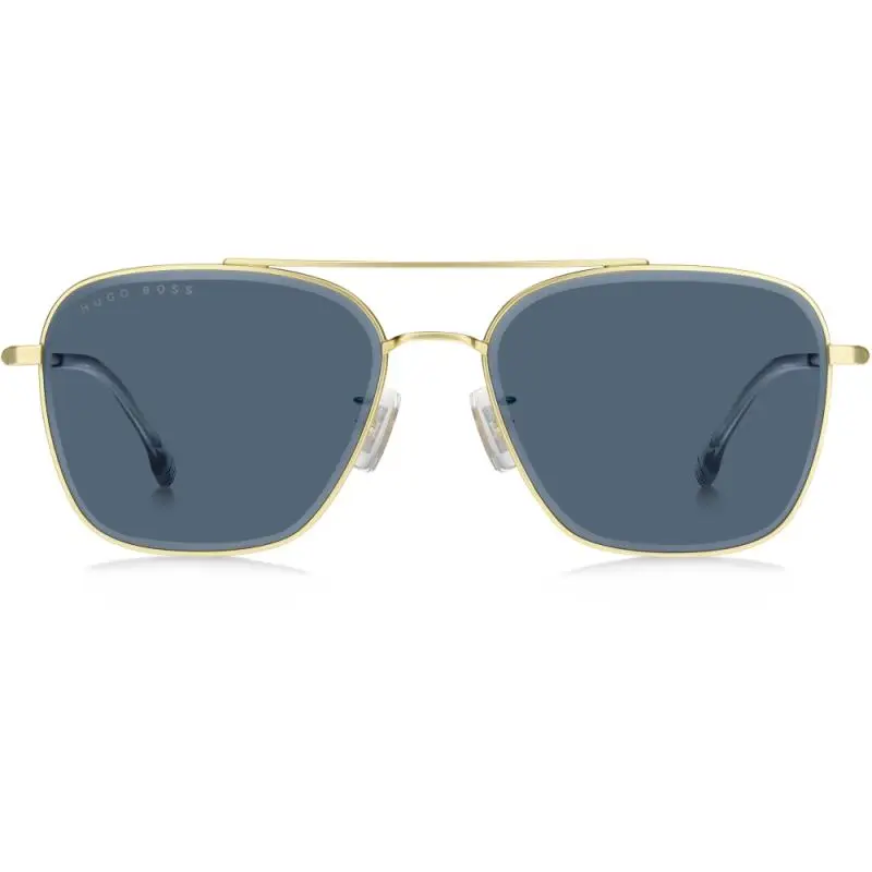 Hugo Boss BOSS 1345/F/SK AOZ/KU 60
