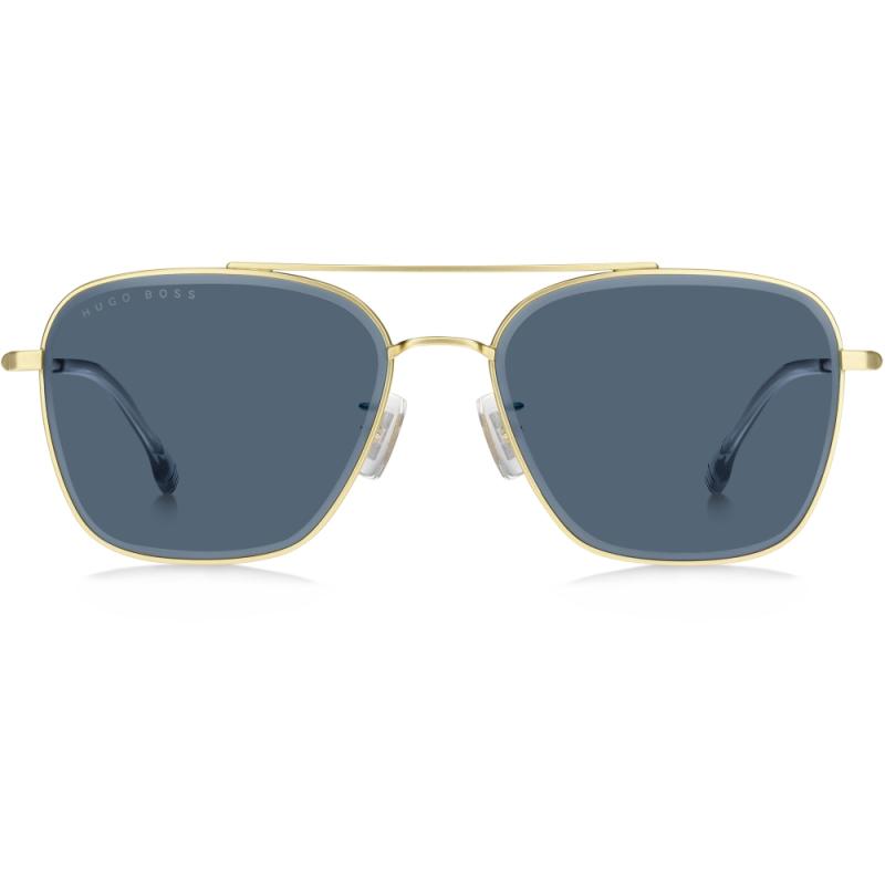 Hugo Boss BOSS 1345/F/SK AOZ/KU 60