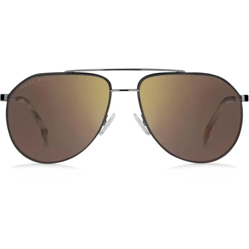 Hugo Boss BOSS 1326/S 6C5/VP 60